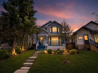 51 N Martinridge Grv NE, Calgary, AB T3J3M2