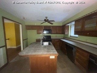 5th image of 5107 Country Squire Ln