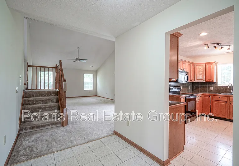 3882 Cornwallis Ln — Photo 8