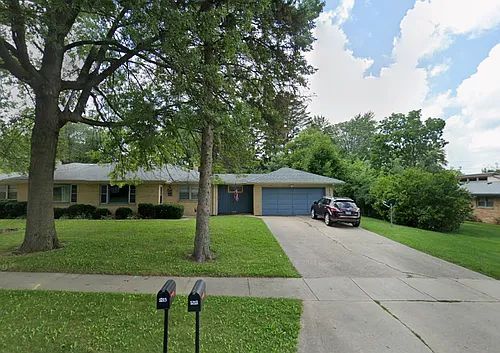 1213 Lanewood Dr #1213 Photo 1