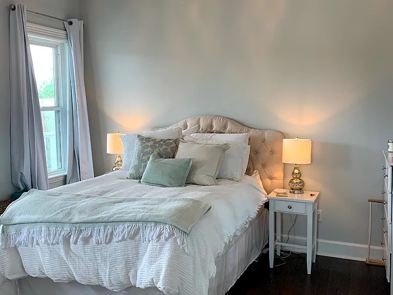472 Talbot Ave #3 — Photo 4