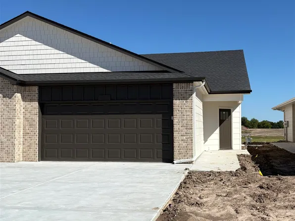 2904 W Denene St #200, Wichita, KS 67215