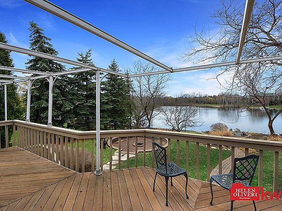 4th image of 45 Deer Point Dr