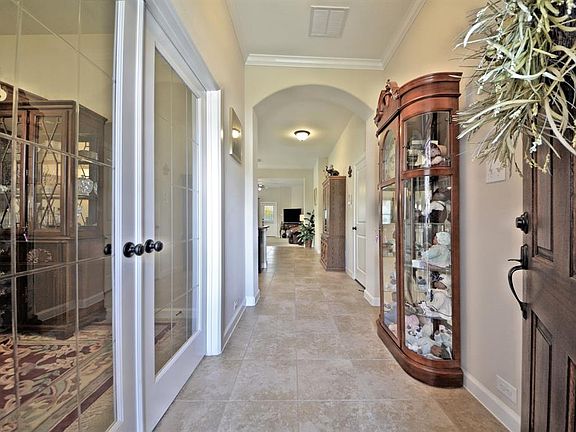 4th image of 19551 Cedar Cove Ct