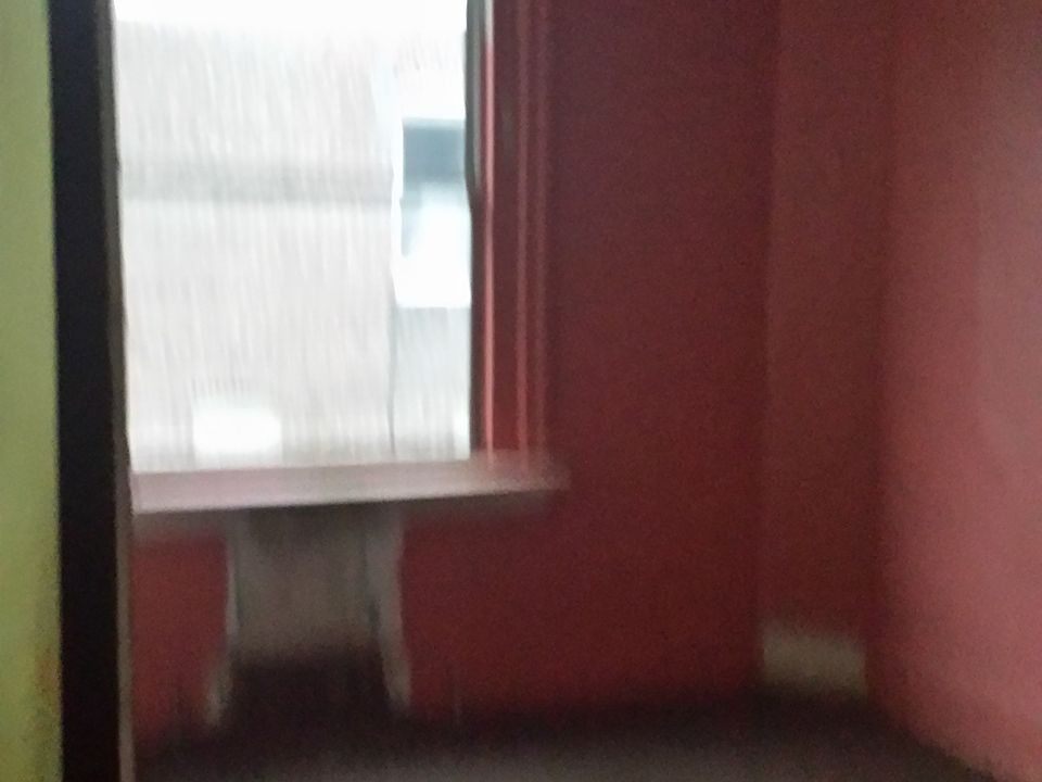 1st image of 1015 E Tioga St