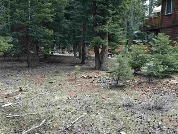 5th image of L8-B43 8th Ave