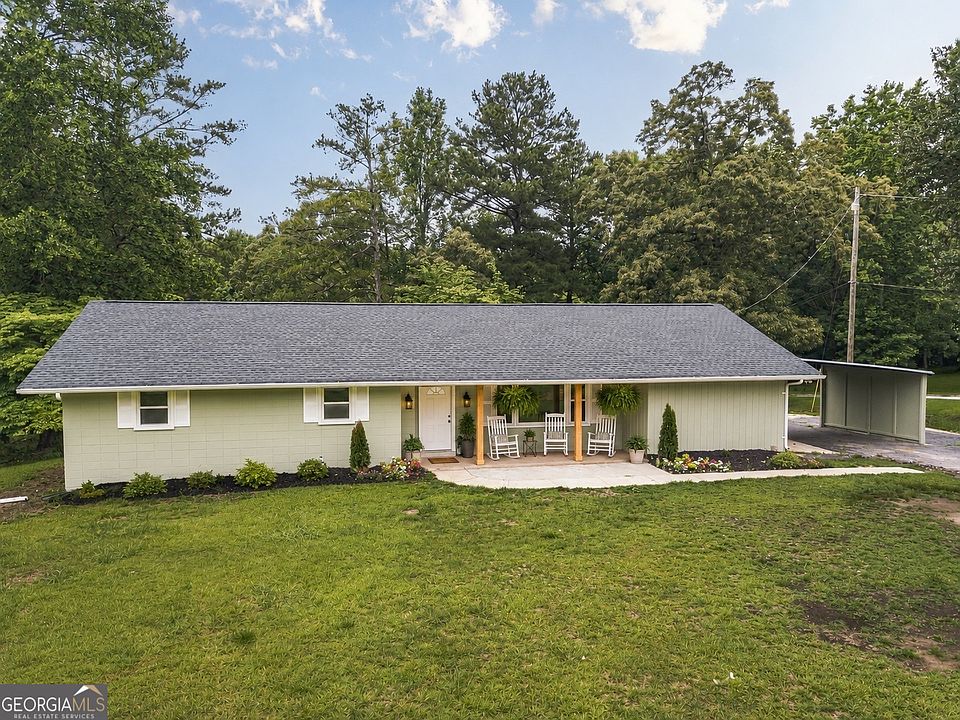 1st image of 2291 Piney Grove Rd