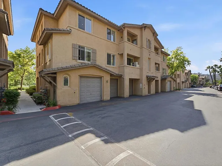 3231 Dehesa Rd #40 — Photo 33