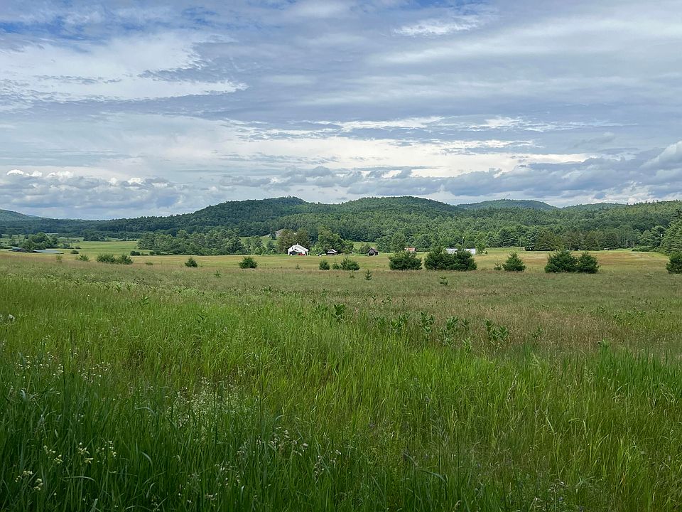 1st image of 776 Brainards Forge Rd