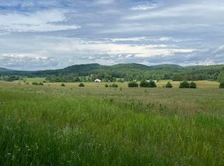 776 Brainards Forge Rd, Westport, NY 12993
