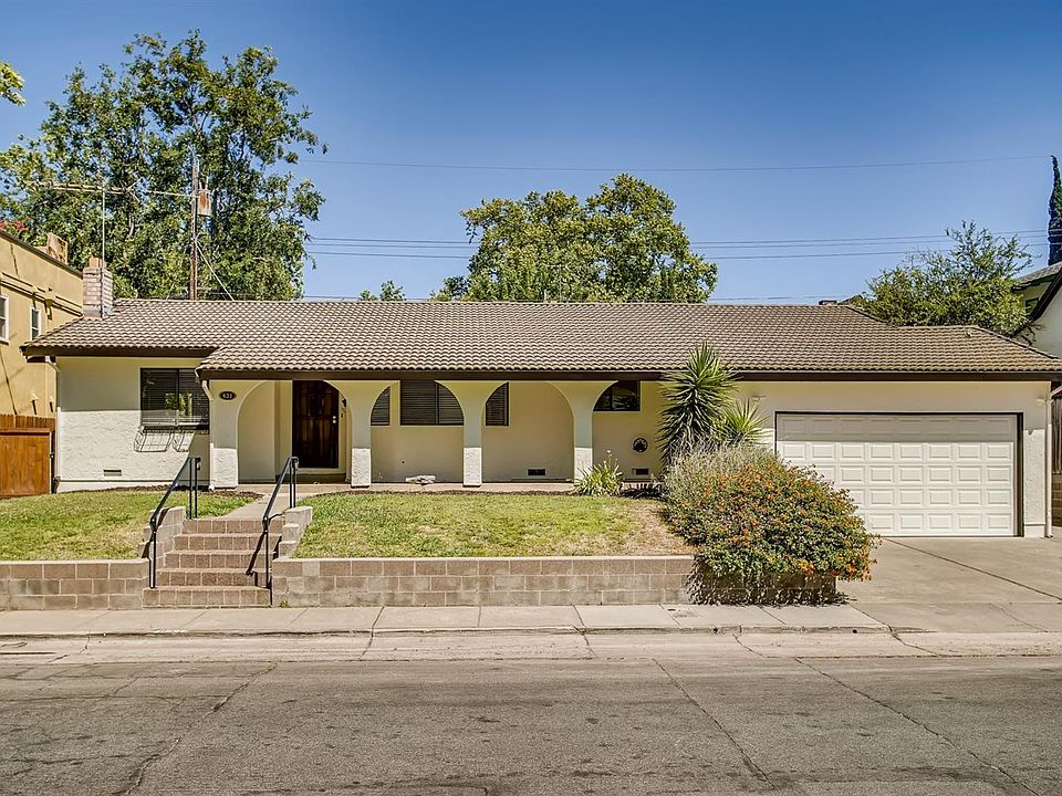 1st image of 631 San Antonio Way