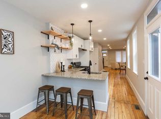 138 E Liberty St, Lancaster, PA 17602