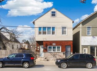 9942 S Vincennes Ave, Chicago, IL 60643
