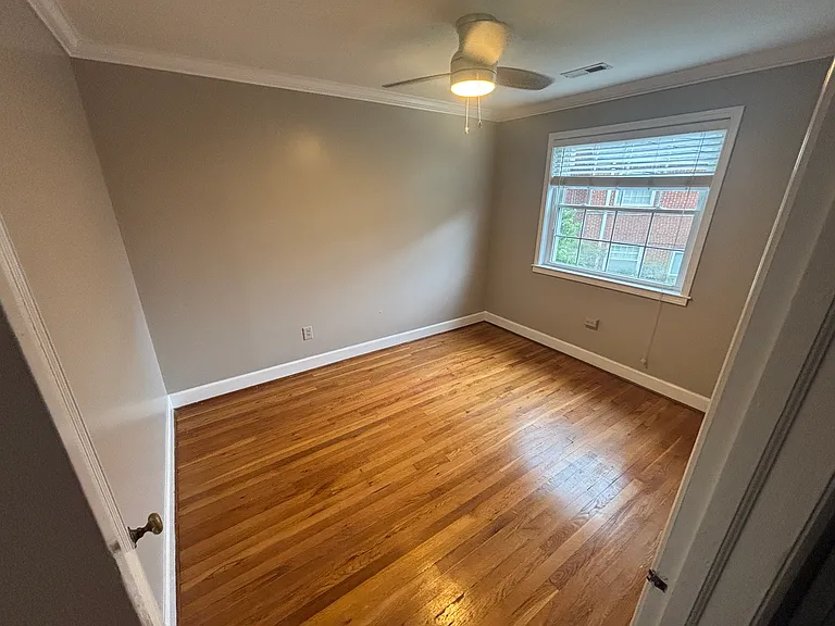 BR #2