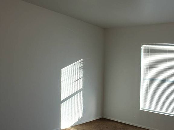 5th image of 24425 Woolsey Canyon Rd Spc 12
