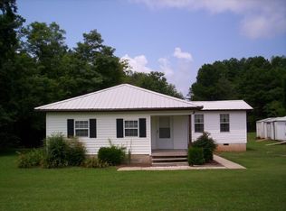 1807 Mollys Backbone Rd, Sherrills Ford, NC 28673