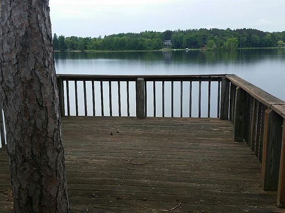 2nd image of 8425 N Horsehead Lake Dr