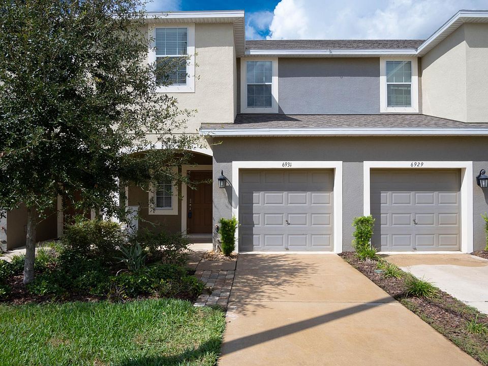 1st image of 6931 Holly Heath Dr