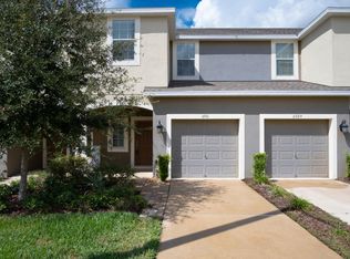 6931 Holly Heath Dr, Riverview, FL 33578