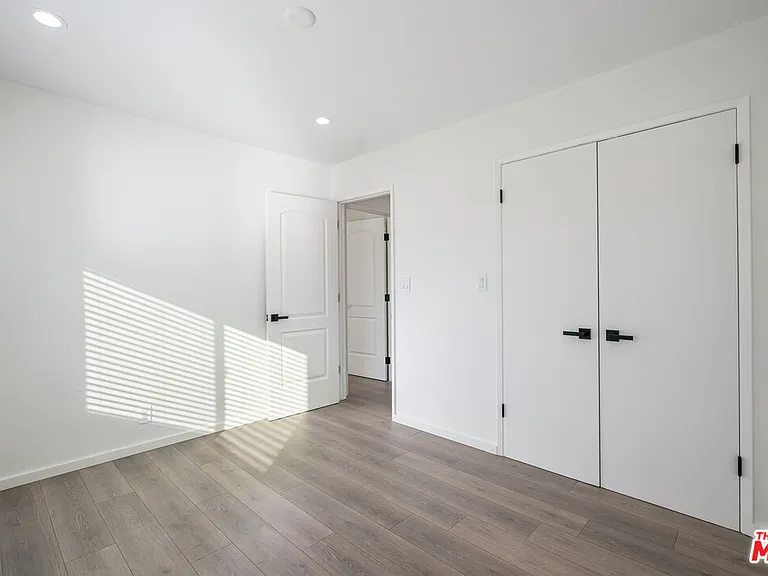 6522 Kessler Ave — Photo 15
