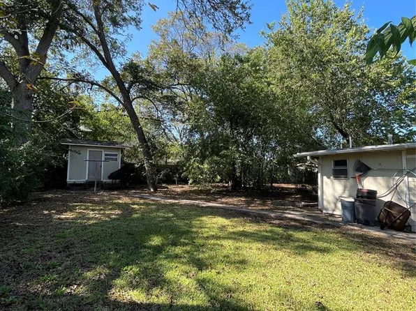 2006 Maple Ave #2, Austin, TX 78722