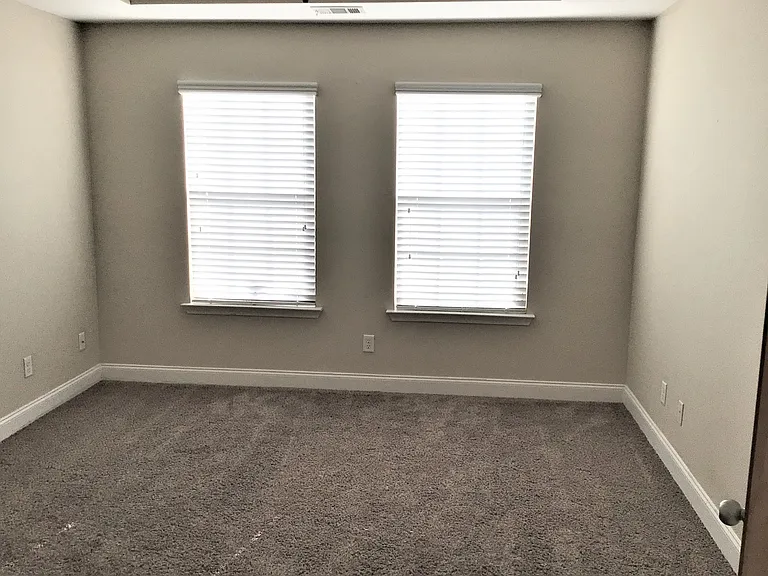 133 Ohara Dr — Photo 14