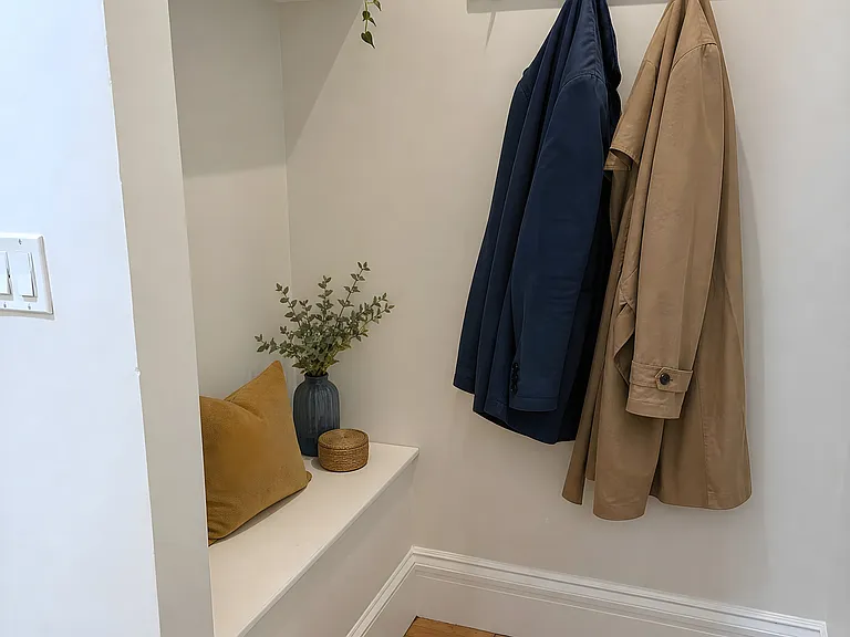 174 Newbury St #4 — Photo 14