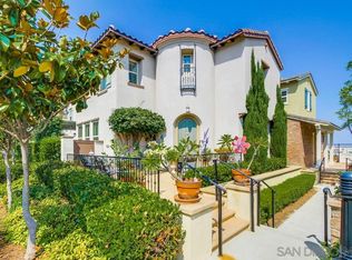 6142 Blue Dawn Trl, San Diego, CA 92130