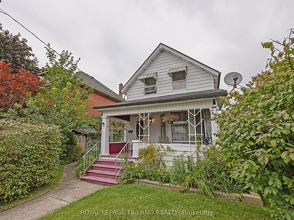 2nd image of 59 Elizabeth St