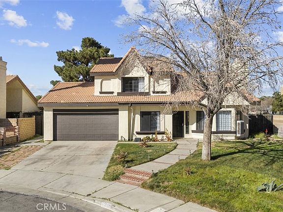 3rd image of 5389 Evergem Ave