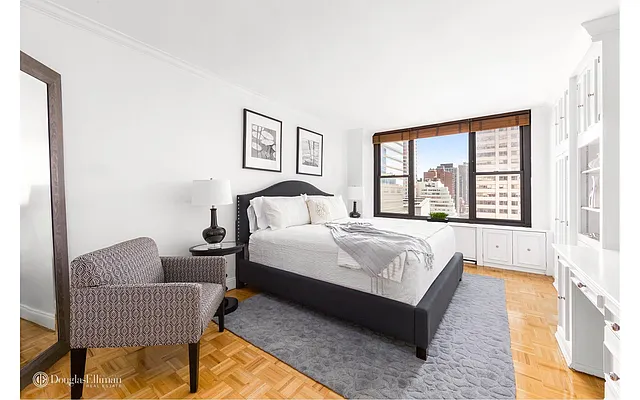 Sold by Douglas Elliman | media 5