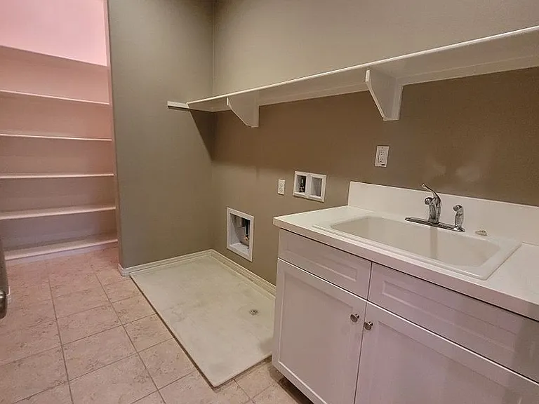 14425 Willamette Ave — Photo 5
