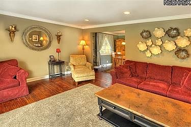 3rd image of 21070 W Wagar Cir