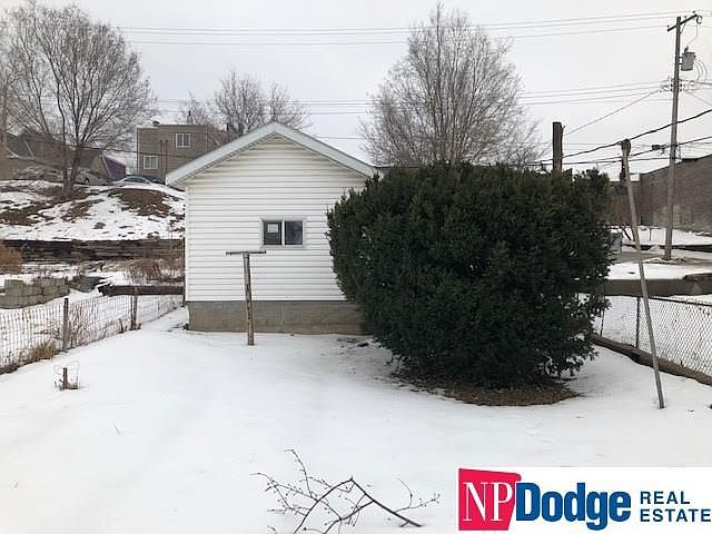 2nd image of 4315 S 25th St