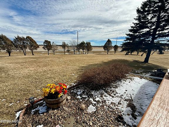 4th image of 3105 7th St SW