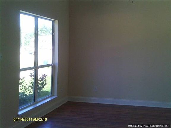 Avondale New Homes for Sale 036 - Copy (2) - Copy