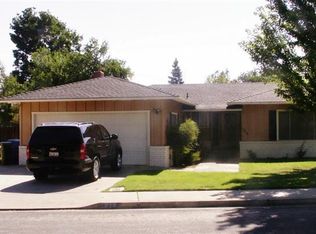 218 Villa Ct, Turlock, CA 95380