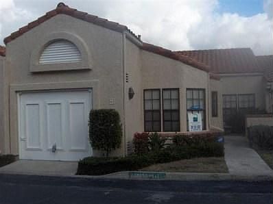 1st image of 12538 Paseo Lucido APT 141