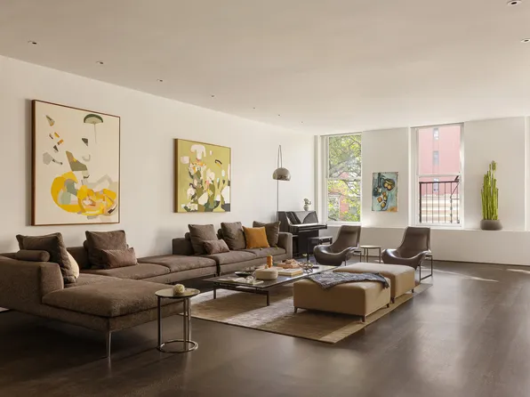 451 West Broadway image 1 of 15