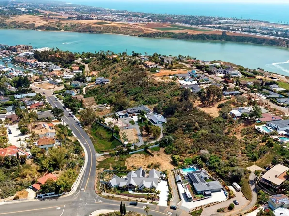 4269 Hillside Dr #0, Carlsbad, CA 92008