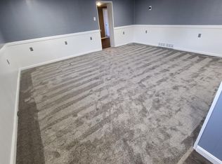 815 S Central Ave #2, Canonsburg, PA