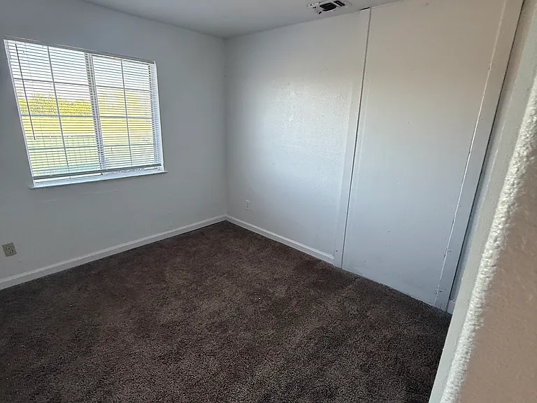 9135 Rogers Rd #1 — Photo 6