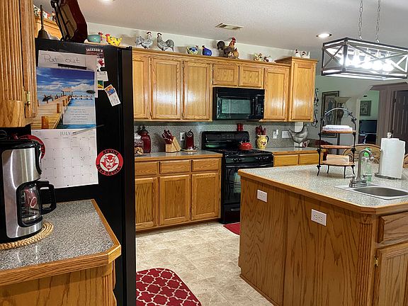 5th image of 614 County Road 4131