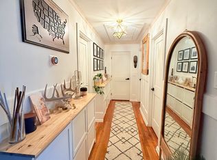 66 Alabama Ave, Asheville, NC 28806
