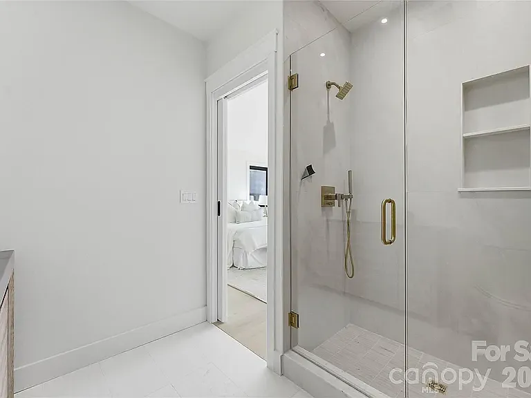 3614 Barclay Downs Dr — Photo 13