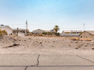 3390 Fiesta Dr, Lake Havasu City, AZ 86404