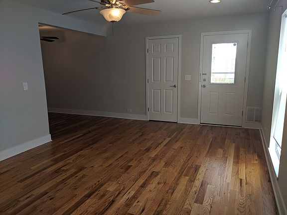 4th image of 857 Wellington Ave #857