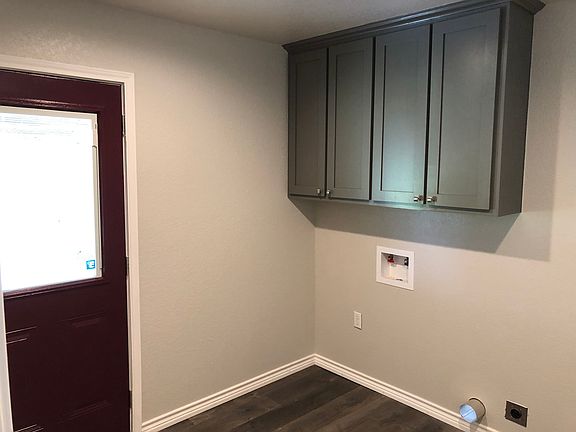 4th image of 1312 Avenue O