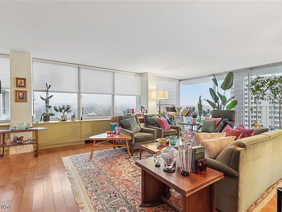 5th image of 12700 Lake Ave APT 1602