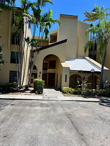 9255 SW 125th Ave #407R Photo 1